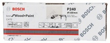 Bosch Listy brusného papíru C470, balení 50 ks - bh_3165140825269 (1).jpg
